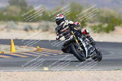 media/Mar-10-2024-SoCal Trackdays (Sun) [[6228d7c590]]/7-Turn 5 (1130am)/